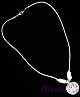 Designer mens jewellery - click here for large view